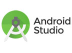 Android App