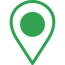 Google Map Integration