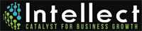 Software Development Company, Digital Marketing