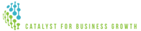 Mobile App Development Company, SEO Services