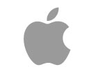 iOS Apps