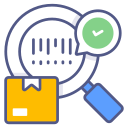 Product Search