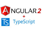 Type Script