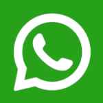 Whatsapp Integration