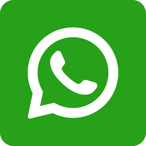 Whatsapp Integration